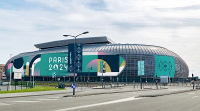 Paris-2024-stade