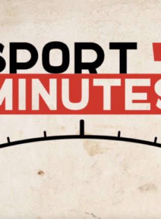 Sport-minute-640x360