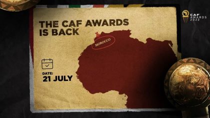 caf-awards-maroc-2022